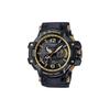 Men Black Watch GPW-1000GB-1APR