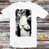 Naked Naughty Nun T Shirt B689