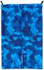 VARIVAS Neck Guard One Size Fits All VAI-11 Blue,
