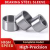 High Durability Needle Roller Bearing Inner Ring IR 17x22x20 17x22x23 20x24x20 20x25x20 20x25x20.5 20x25x30 20x25x38.5 22x26x16