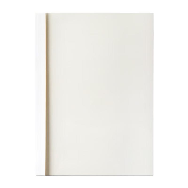 

Deli Hot Melt Binding Machines & Covers CN plug (adapter included)