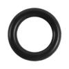 O Ring Assembly A Complete Kit Featuring Eighty Reliable Seals Sized Perfectly at One Quarter and Three Eighths Inches
