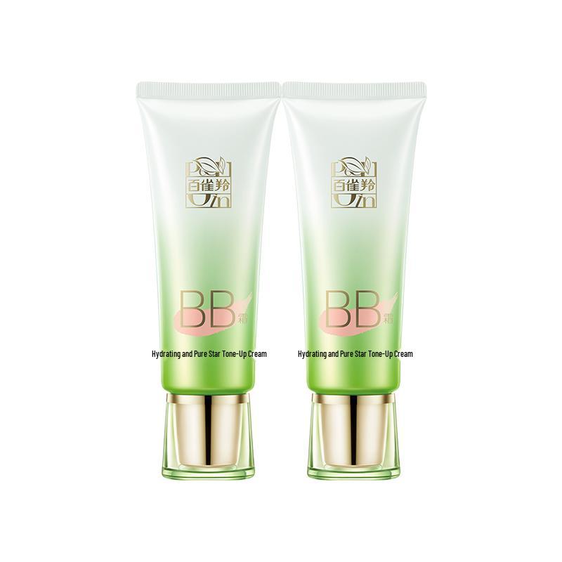 

Pechoin Water & Pure Star BB Cream