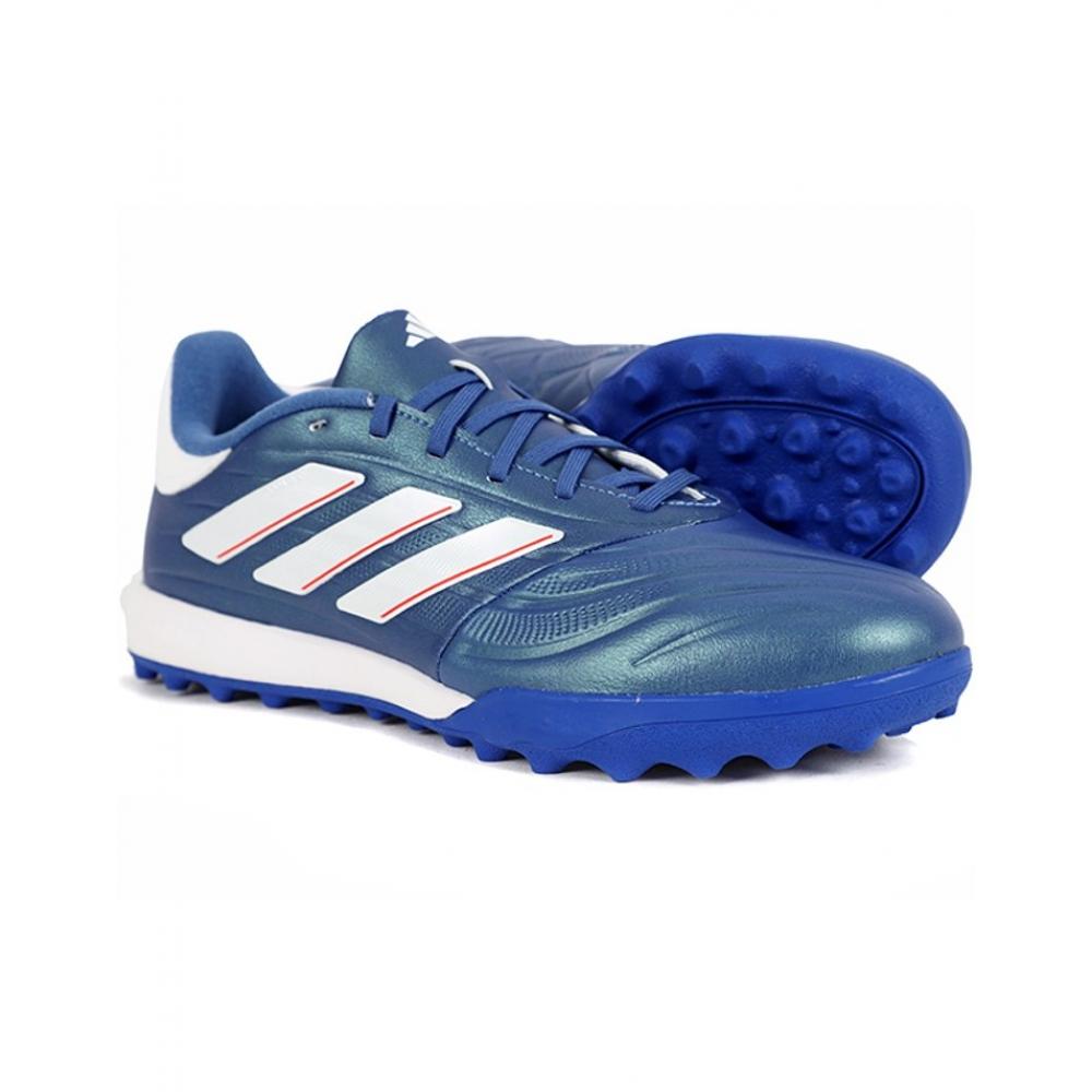 

Футбольные бутсы Adidas Futsal Shoes Copa Pure 2.3 Tf IE4904260