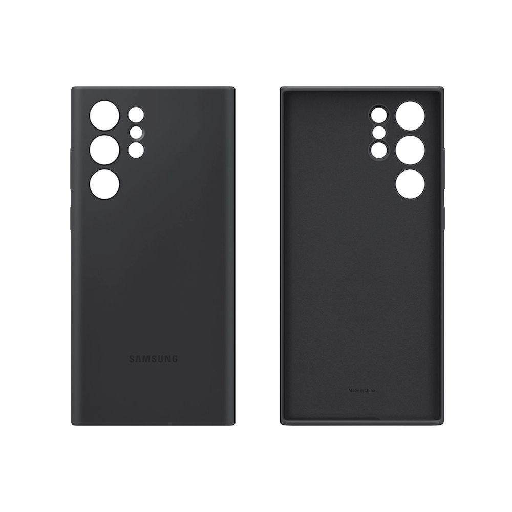 Full Edge Electroplating Mobile Phone Case