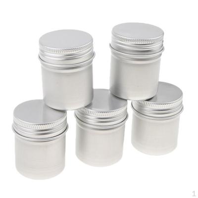 Herramientas y accesorios – Tarros y Botellas para cosméticos