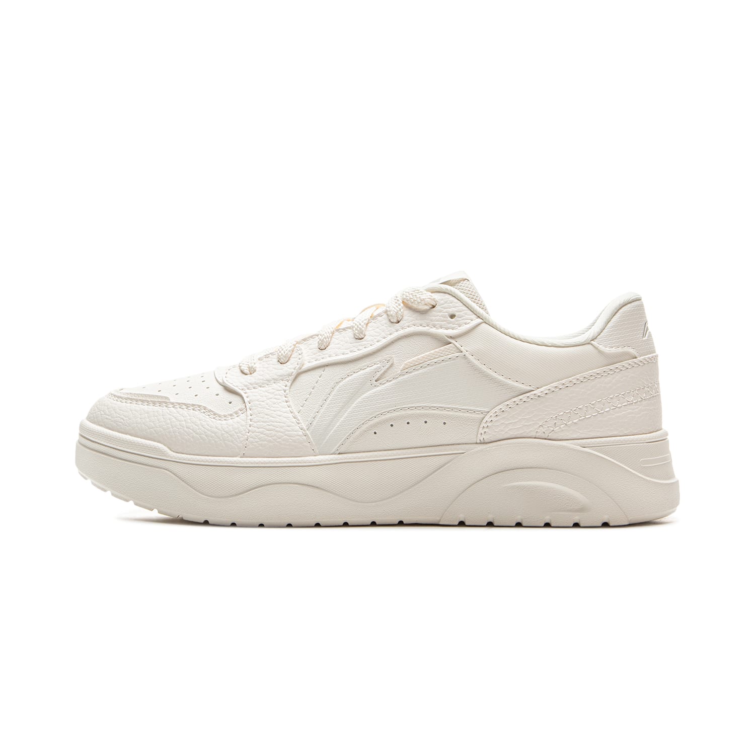 Li Ning Fresh Look Coverage Slip