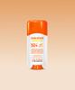 [W.SKIN] Triple Care Sun Stick