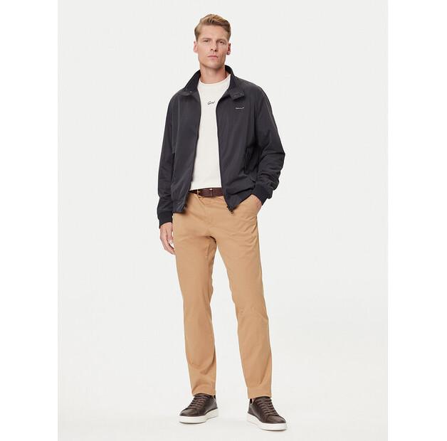 Куртка Gant 7006381