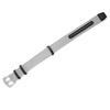 Nylon &Leather Watch Strap 20mm  Watch Strap 22mm Watch Band Watchbands Adapt To All Kinds of Military Watches UTHAI G22