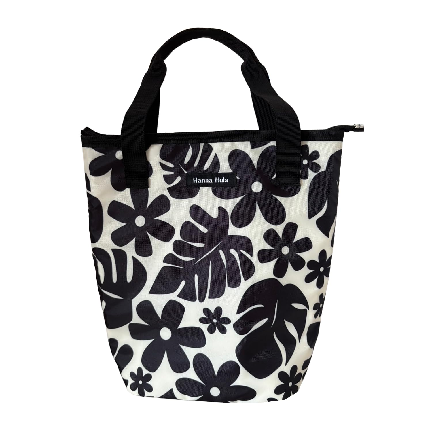 

Сумка для бутылки спортивного напитка Hannahula Hawaiian (2 бутылки) C2BTL-HW