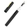Ultra Short Pocket Rods Steelhead Fishing Rods Small Micro Mini Fishing Rods 1M 1.4M 1.6 Drum Reel Ice Fishing