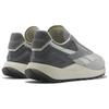 Reebok Classic Leather Legacy Az 'Pure Grey Chalk' Sneakers GZ9725