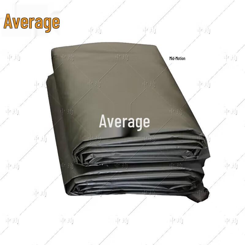 Outdoor Tent Ground Cloth