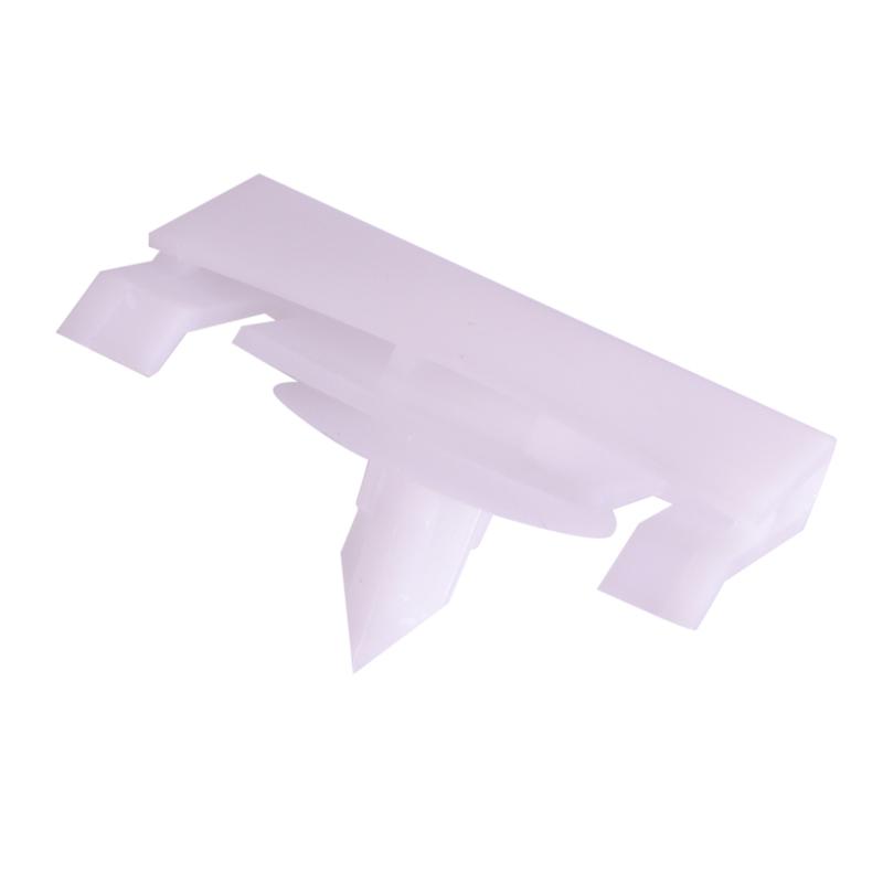 92138808 32Pcs Car Side Skirt Clip 92138807 Fit For Holden VE VF Commodore All Sedan Ute Wagon HSV