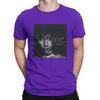 Shame T Shirt for Men Pure Cotton Novelty T-Shirts Round Collar PJ Harvey Tee Shirt Short Sleeve Tops Printed