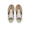 Filling Pieces Sprinter Mix 68625071919 Beige