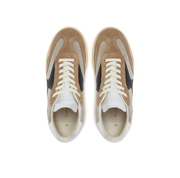 Filling Pieces Sprinter Mix 68625071919 Beige