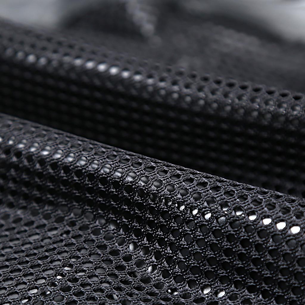 Infused Inflatable SPA Massage Cushion Ideal for Adults or Kid