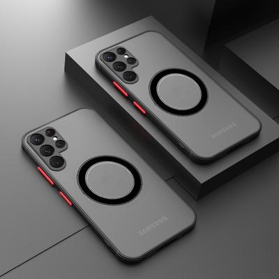 Etui do telefonów – Etui bumper