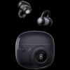 Edifier 2025 Paipai Ear Clip Sports Bluetooth Headset
