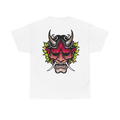 Üst giysisi – T-shirtler