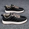 Fashion Parkour Spring White Boots Women Mary Jane 42 Shoes Lux Sneakers Sport Fashionable Scarp Snackers Celebrity Play Tenys