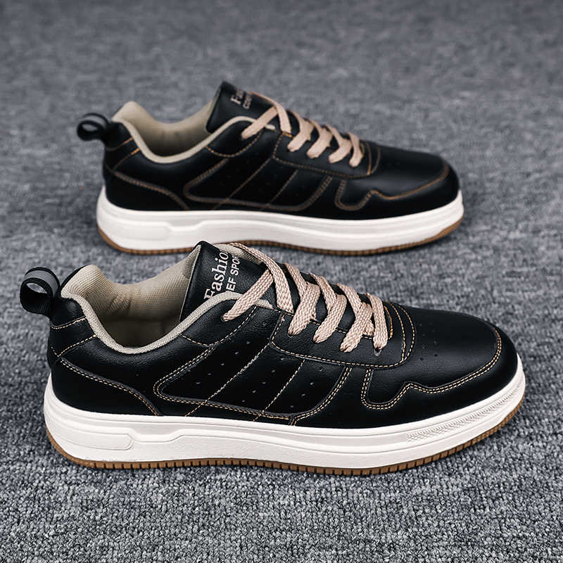 Fashion Parkour Spring White Boots Women Mary Jane 42 Shoes Lux Sneakers Sport Fashionable Scarp Snackers Celebrity Play Tenys