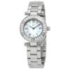 Guess Precious Quartz White Dial Ladies Watch Gcx70018l1s