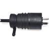 Windshield Windscreen Washer Pump for Mercedes W107 R129 W123 C123 S123 W124 A124