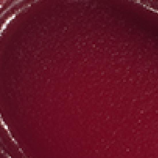 

Nuse Mousse Lipstick 6Colors 06 Plum Me