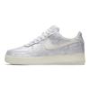 Air Force 1 Low Clot X Dsm Seda AO9286-100