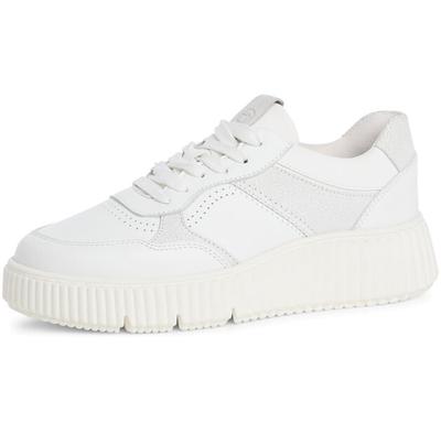 Tamaris Sneakers 1-1-23771-42