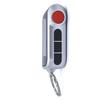 Starline A93 Car Burglar Alarm Automatic System Auto Close Windows Intelligent Module  Auto System