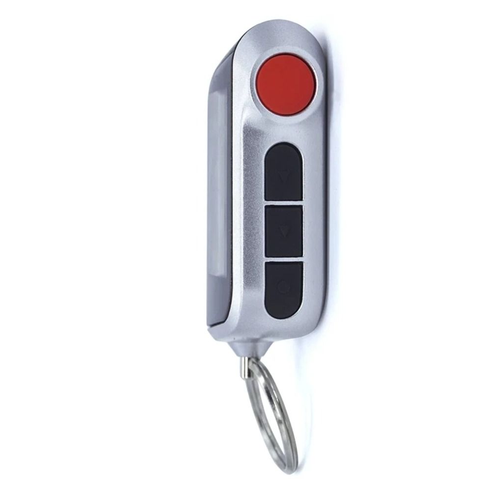 Starline A93 Car Burglar Alarm Automatic System Auto Close Windows Intelligent Module Auto System