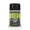 AK Interactive Slimy Grime Dark Enamel Color