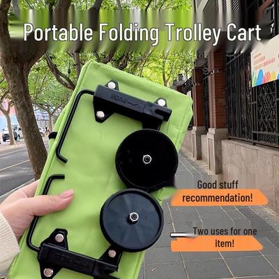 Valigie e borse da viaggio – Trolley
