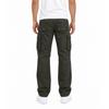 Men's Cargo Pants Loose Straight Leg Casual Trousers for Spring Fall