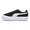 Puma Suede Mayu