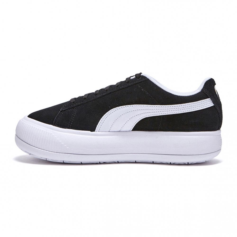 Puma Suede Mayu