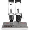 KW-triO R400 Manual Hot Melt Binding Machine CN plug (adapter included)