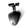 For  XMAX X-MAX 300 2017-2025 Motorcycle Handlebar Upper Faucet Cover With Integrated Phone Holder Accessory