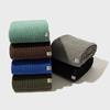 Software Knit Muffler[6color]