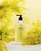 LUV SCENT Perfumed Scrub Body Wash 500ml (4 Options)