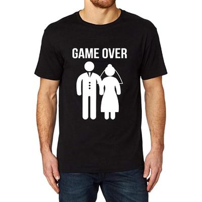 T-Shirts & Muskelshirts – T-Shirts