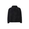 adidas Wuji Series Jackets & Coats Men's Black IW1512