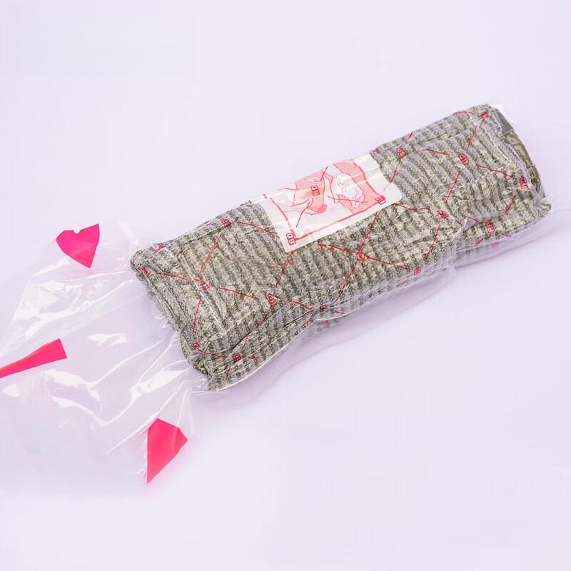 AA First Aid Trauma Bandage