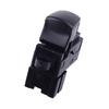 25411-1KL5A Car Rear Power Window Switch Fit For Nissan Juke Leaf Sentra 2013 2014 2015 2016 2017