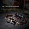 Fenix HM75R 1600 Lumen Industrial Outdoor Split-Type Headlamp