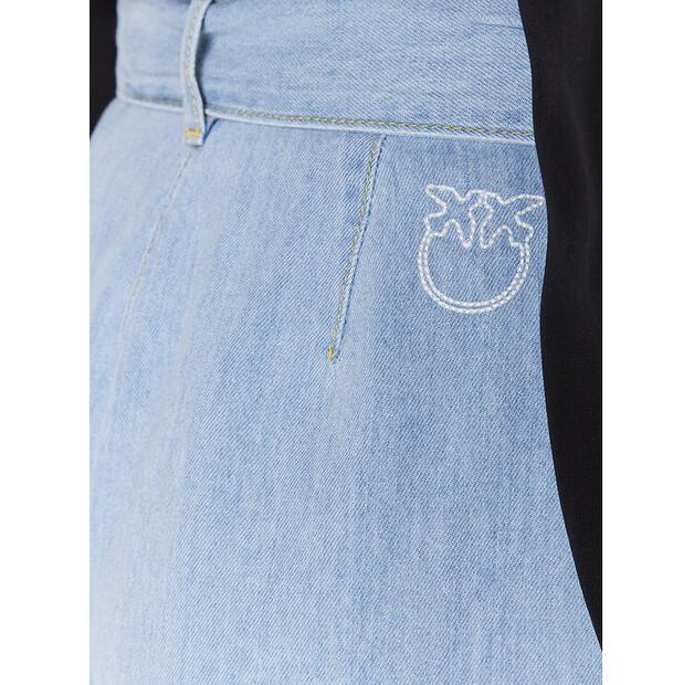 PINKO Shorts 100701 A0MM